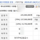 버스정류장 05-109 이미지