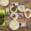 선산대로5-1 이미지