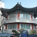 신화부동산 공인중개사사무소 네이버블로그