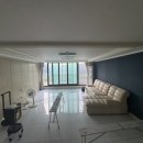 삼라마이다스아파트경로당 | [인천서구도배] 검단 삼라마이다스아파트 전체 합지 도배 시공 후기