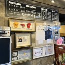 흑돼지농장가든 | 아이랑 가기 좋은 제주 흑돼지 맛집, 안세미가든 후기