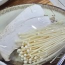 착한셀프식육식당 | 마산 산호동 맛집 명가식육식당 소고기 회식 단체모임 장소