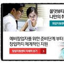 올댓뷰티아카데미강남