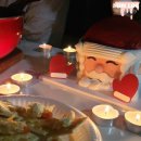 플로리다 대탄 이미지