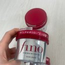 헤어터치 | 피노 프리미엄 터치 헤어 마스크 내돈내산 후기