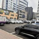 일동제일의원 | 수원답례떡 맛집 명절선물추천 좋은 수원잔기지떡 해송기정 주차정보