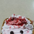 아기새어린이집 이미지