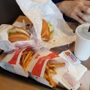 미사강변대로 이미지