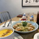 브리지 | 창원 가로수길 브런치 맛집 더브리지 내돈내산 솔직 후기