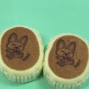 텐코인노래연습장광양덕례점 | 과제의 지옥