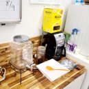 희야네밥상 이미지