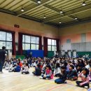 불로초교 이미지