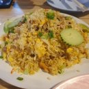 ThaiFood