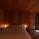 의림여관 이미지