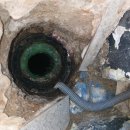 주공아파트 4단지 이미지