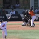 허민 카카오 검색결과