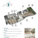 휘경6 이미지