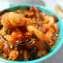 수원-0779 이미지