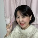 곤니찌와 일본어 (시작) 이미지