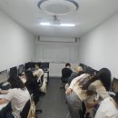 재경세무회계사무소 이미지