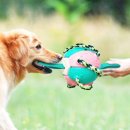 (주)아하토이 이미지