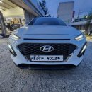 공임나라안성공도점 이미지