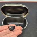 포낙보청기 안양범계센터 | (안양보청기) 포낙보청기 안양범계점 이용후기