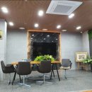 진주요양원 | 진주요양원ㅣ전원 속 호텔식 진주동부요양원 후기