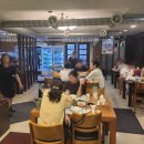 아야진생태찌개 이미지