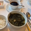 잠실스테이 이미지