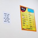 수지드림불한증막 이미지