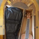 NS골프클럽 이미지