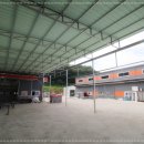 창 레이저용접 이미지