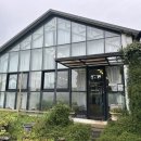 송당팜