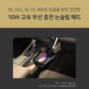코르시암 이미지
