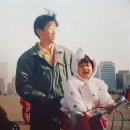 한영세탁소 이미지