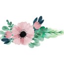 투썸플레이스포천중앙점 이미지