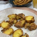 섬진강봉선다슬기 이미지