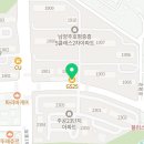 GS25 호평후레쉬점 이미지