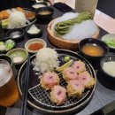 오제제 - 중구 남대문로 81 | 오제제