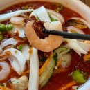 불향 가득한 얼큰한 국물이 매력적인 중화요리, 짬뽕 맛집 5곳 이미지