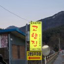 고향집두부 | 토요일 저녁 방문! 인제 고향집 두부전골 &amp; 두부구이 내돈내산 후기