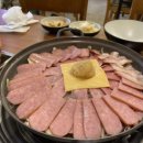 더하고 부대찌개 화순점 이미지