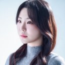 광산구-163 이미지