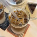 소답동152 | 📍[창원 소답동] 나만 알고싶은 창원 타르트 맛집카페 ‘에드썸’ 🍰내돈내산💸