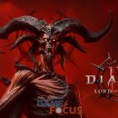 블리자드 이미지