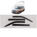 카스타나 이미지