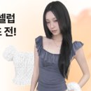 모디코어