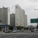 207동 부근 이미지