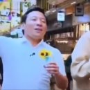 꼬치&쿡 이미지